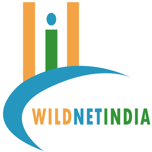 Wildnetindia Technologies- Mobile App Development | Web Application Development & Digital Marketing Services